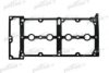 PATRON PG6-0036 Gasket, cylinder head cover